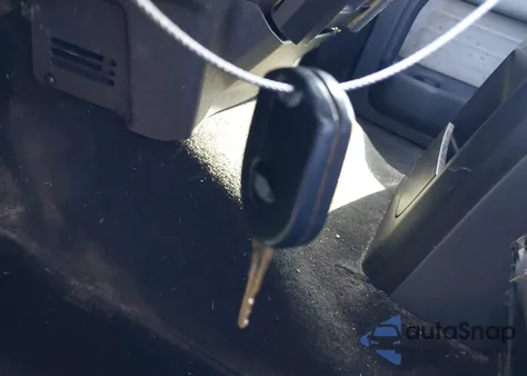 2014 Ford F-150 Stx z USA, uszkodzony, nr VIN 1FTFW1EFXEKE53808